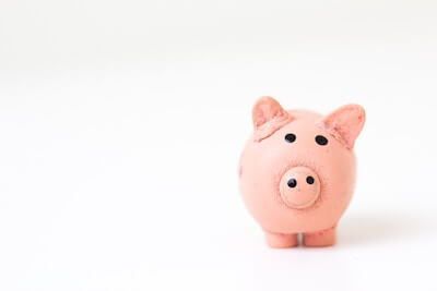 living expenses
