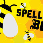 spelling bee