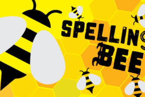 spelling bee