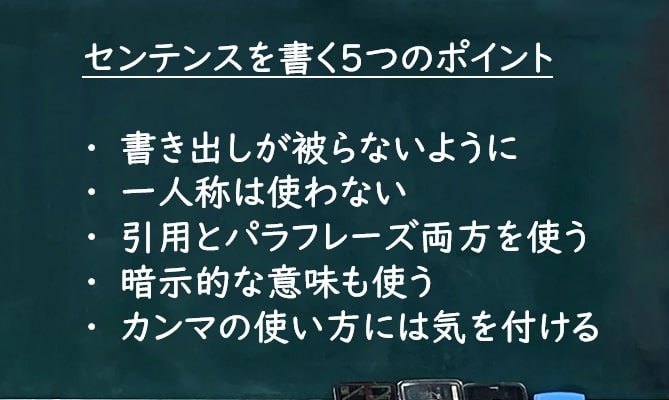 完全版 アメリカで学ぶ英語エッセイの書き方ガイド 例文も There Is No Magic