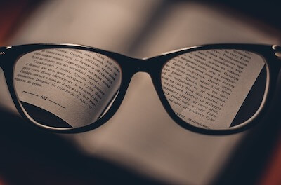 reading