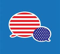  親子de英会話　ロゴ