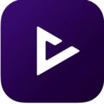 Voice Tube ロゴ