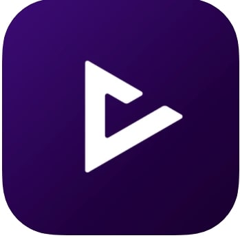 Voice Tube ロゴ