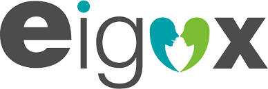 eigox