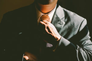 english proofreading service