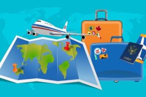 j-1visa