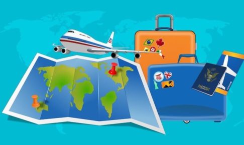 j-1visa