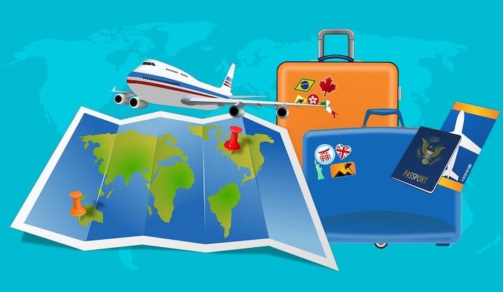 j-1visa