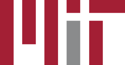 MIT ロゴ