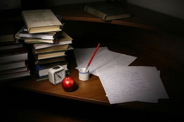 independent task