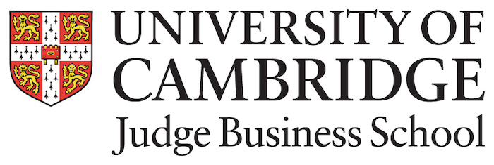 Cambridge-Judge-logo