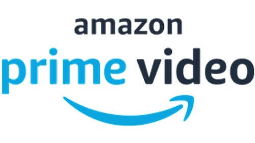 amazon-prime-video-logo