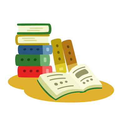 dissertation-categories