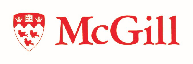 mcgill logo