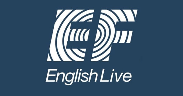 ef english live login ef english live login