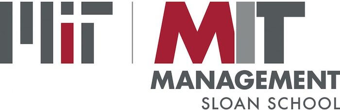 mit sloan awards logo download