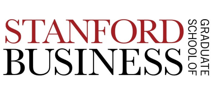 stanford-mba-logo