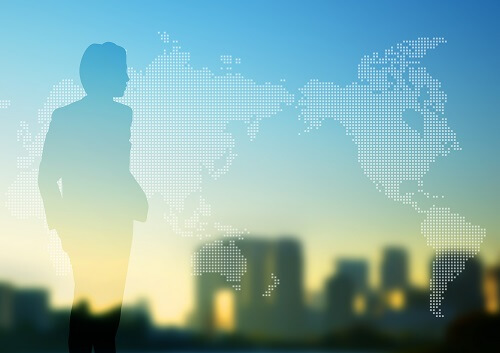 IELTS6.0 リスニング対策