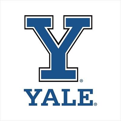 yale logo