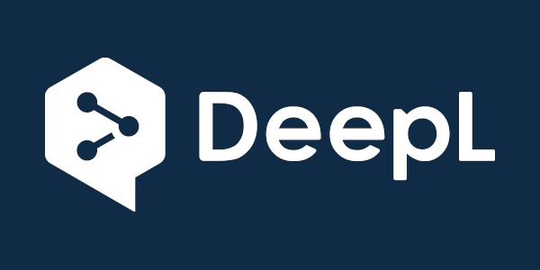deepl_logo