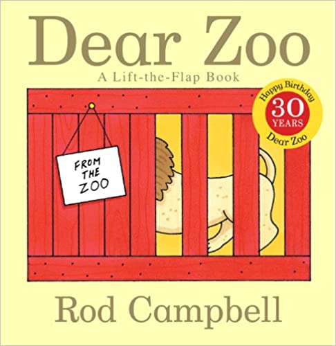 年齢別】プロがおすすめする読み聞かせ英語絵本30選|0歳〜6歳 | There 年齢別】プロがおすすめする読み聞かせ英語絵本30選|0歳〜6歳 | There