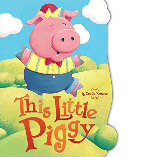 This Little Piggy
