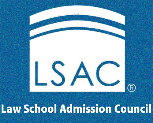 LSAC