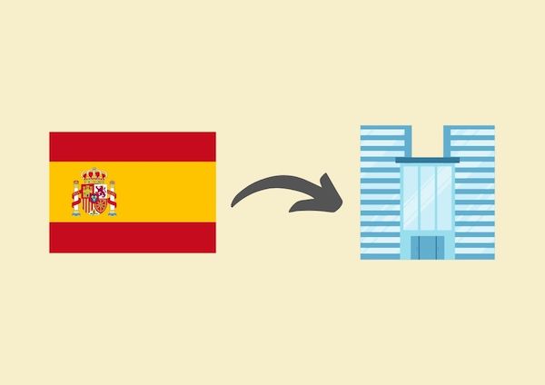 スペイン語　勉強理由