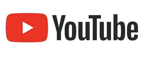 Youtube リスニング 勉強