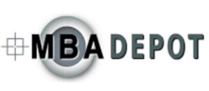 MBA DEPOT
