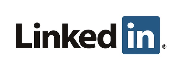 Linked in