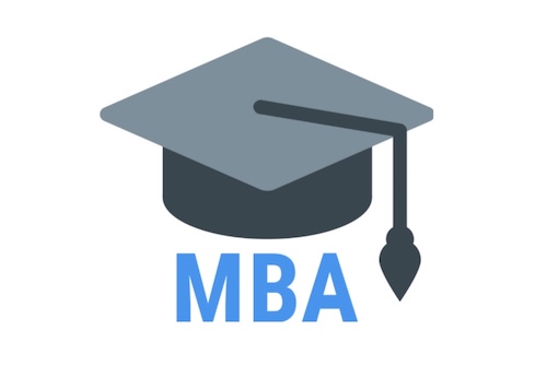 ピープル大学MBA