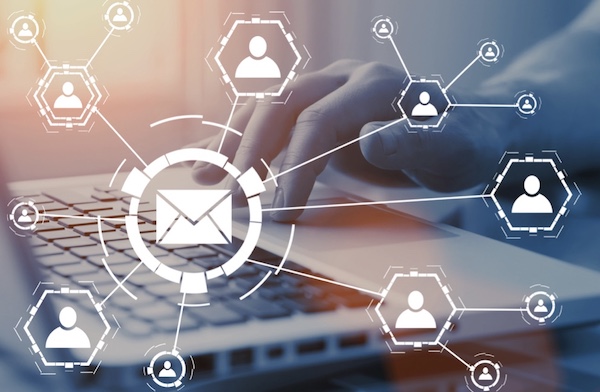 プロから学ぶ英語ビジネルメール書き方 虎の巻 There Is No Magic