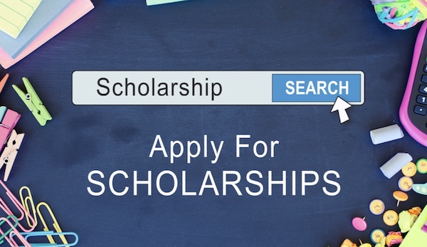 scholarship