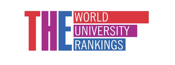 世界大学ランキング