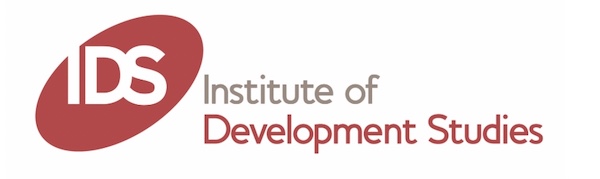 Institute of Development studies