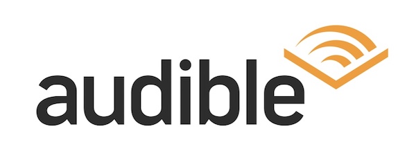 Audible オーディブル 英語勉強法完全ガイド 難易度別洋書も There Is No Magic Audible オーディブル 英語勉強法完全ガイド 難易度別洋書も There Is No Magic