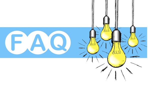 Audible オーディブル 英語勉強法完全ガイド 難易度別洋書も There Is No Magic