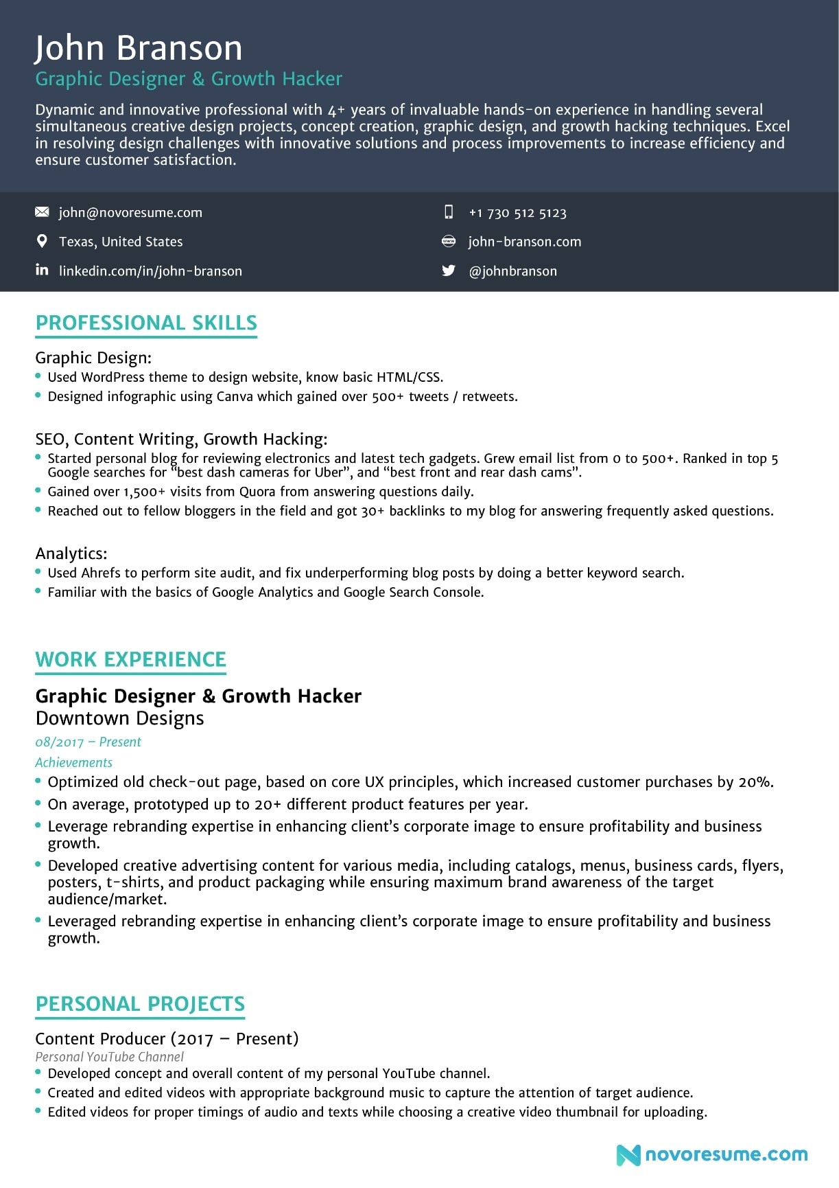 the-perfect-resume-for-someone-making-a-career-change