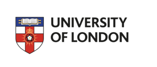 University of London