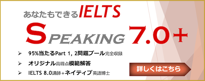 買取 工具屋 まいど 運賃見積り 直送品 カネテック 小型永磁リフマ 鋼板 丸鋼兼用 LPR-VN600