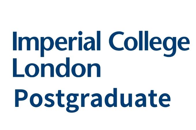 imperial college lonodn post graduate