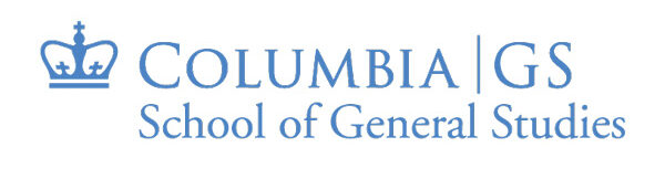 Logo-for-Social_ColumbiaGS-.jpg