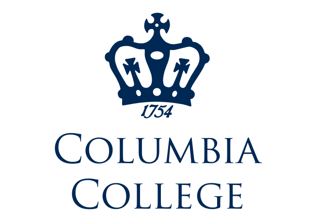 columbia college