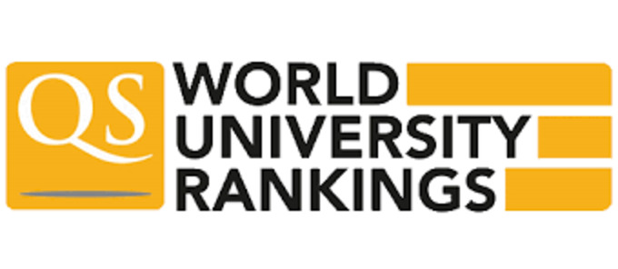 qs university rankings