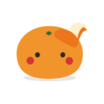 mikan ロゴ