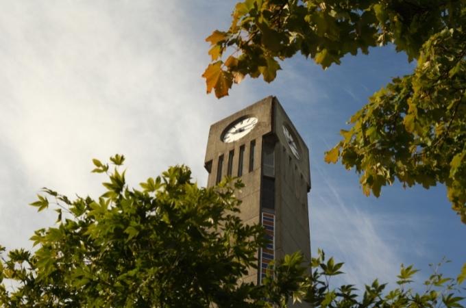 UBC 画像