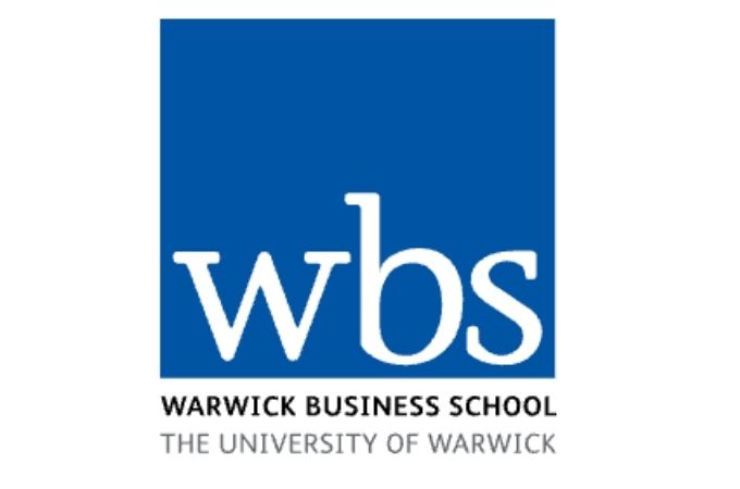 warwick mba