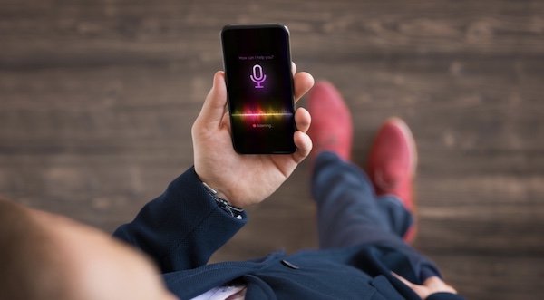 siri